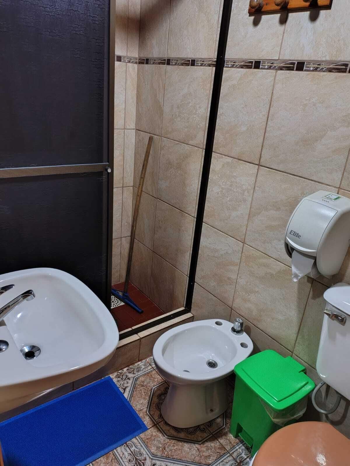 Foto - Arcoíris Residencial