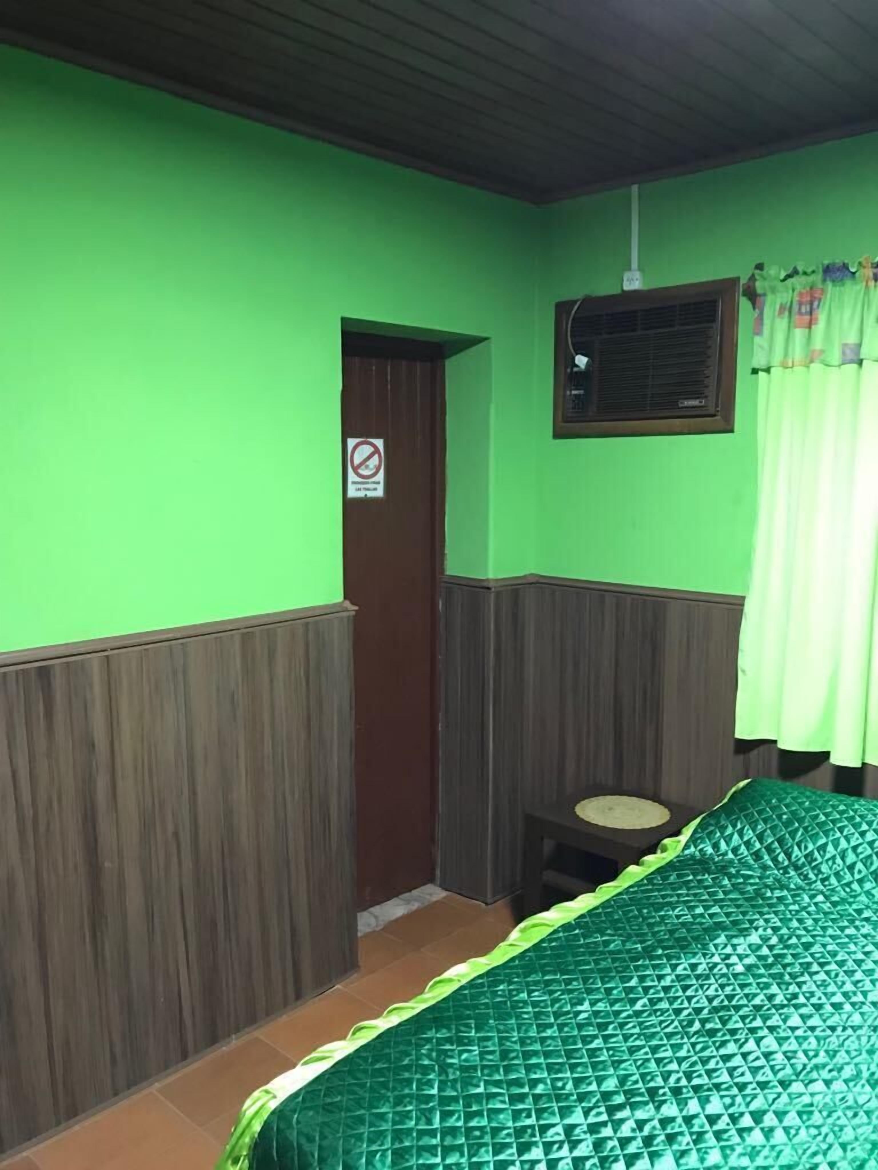 Foto - Residencial Arcoiris