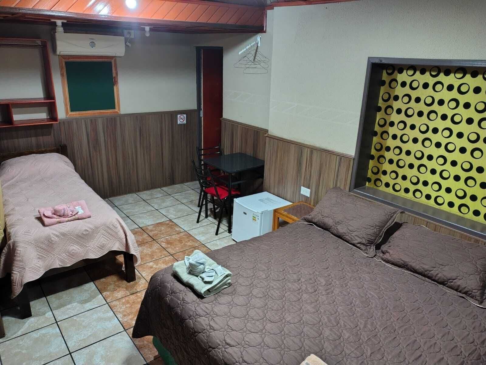 Photo - Residencial Arcoiris