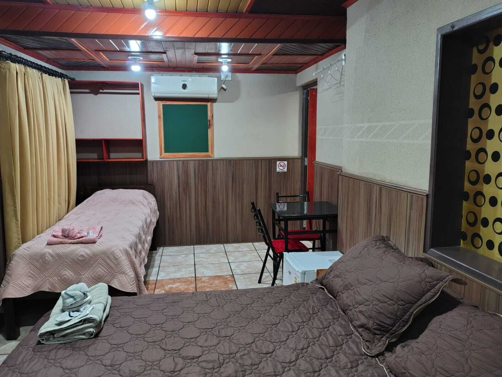 Photo - Residencial Arcoiris