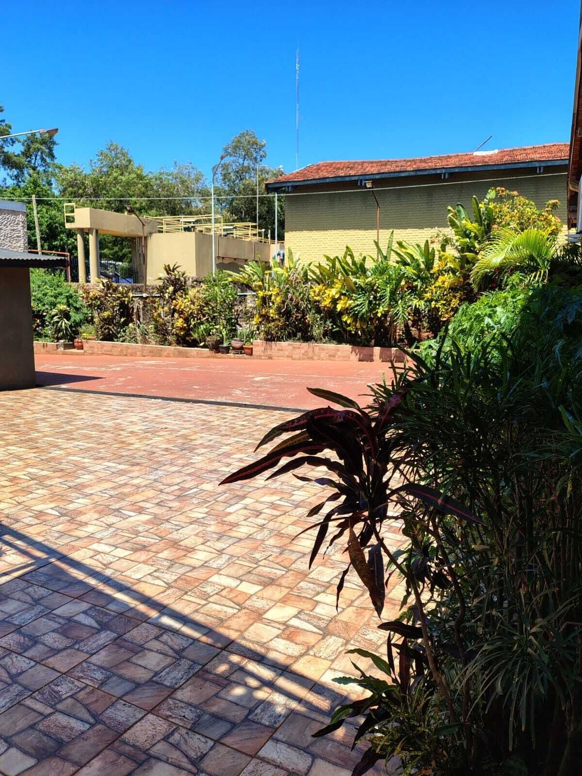 Photo - Residencial Arcoiris