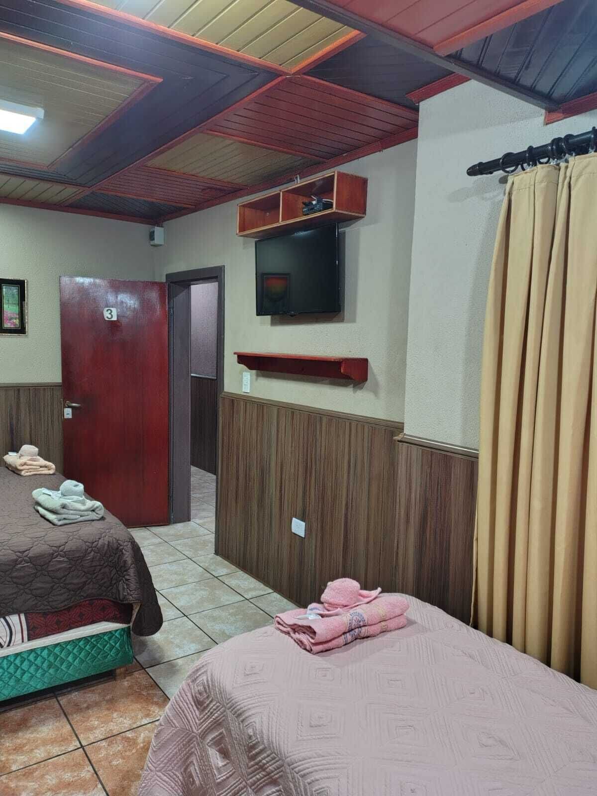 Photo - Residencial Arcoiris