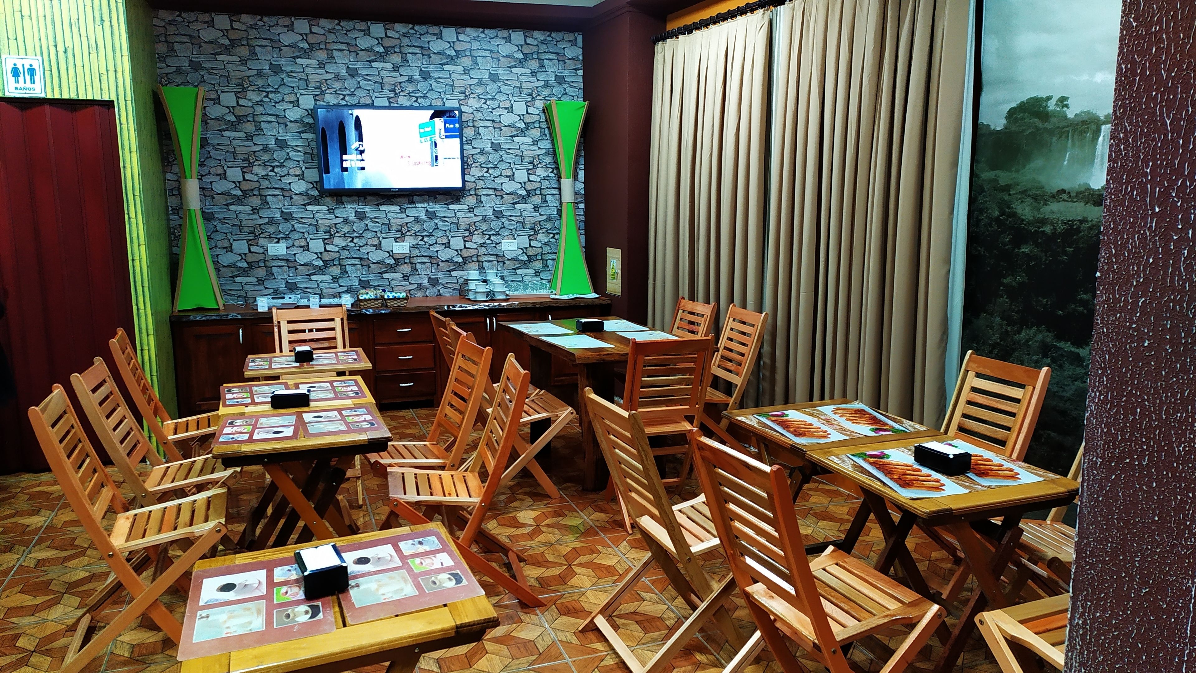 Foto - Residencial Arcoiris