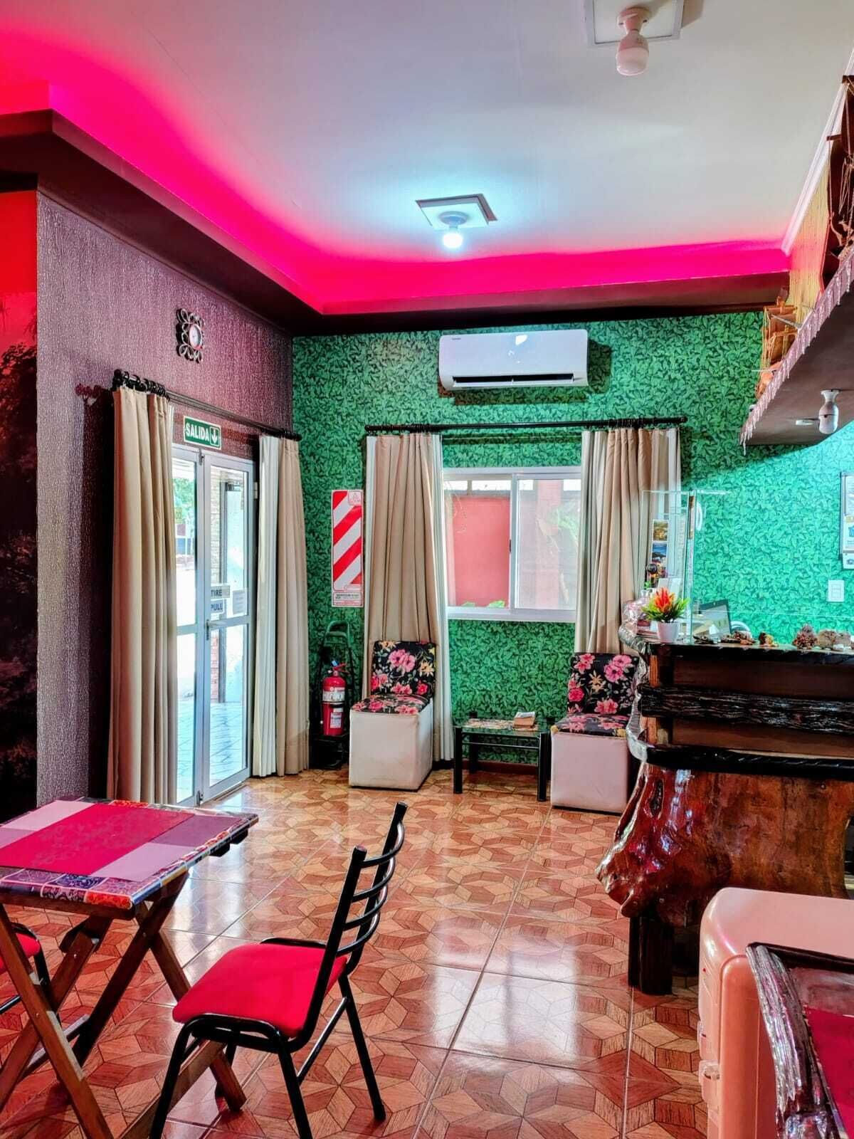 Photo - Residencial Arcoiris