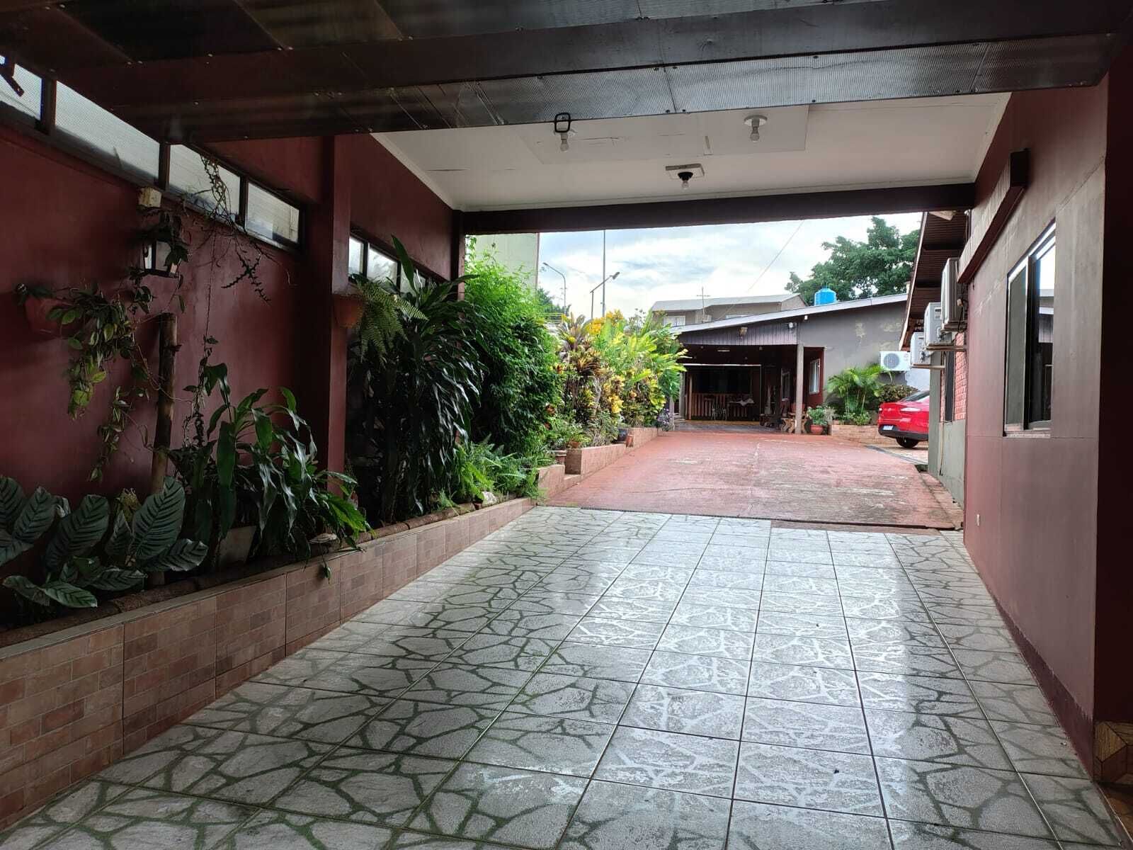 Photo - Residencial Arcoiris