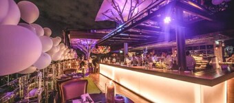 Entire House/Central Bangkok/Walk to BTS+Airport Link/ up to 10 guests!