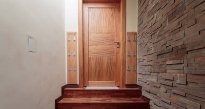 Apartments Cumbaya Quito Ec