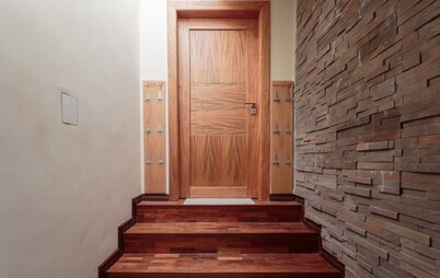 Apartments Cumbaya Quito Ec