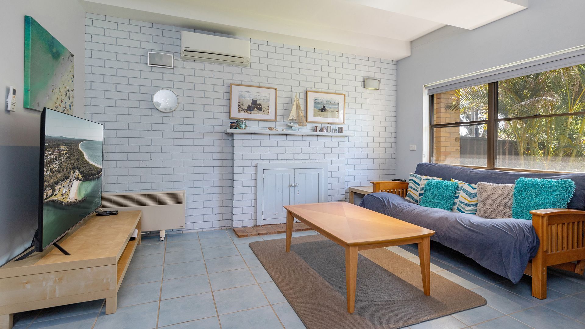 智能电视、Netflix、DVD 播放器、流媒体服务