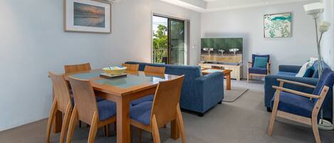 Smart TV, Netflix, reproductor de DVD, servicios de streaming