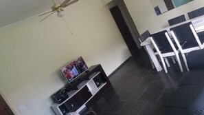 Smart-TV