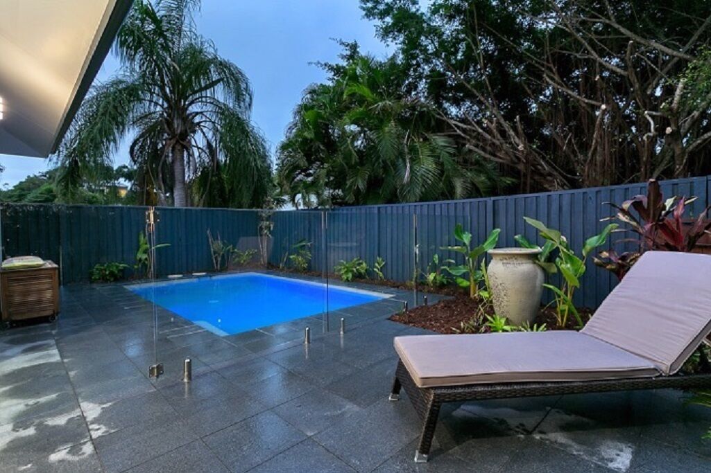 Azure Beach House Palm Cove — image 5