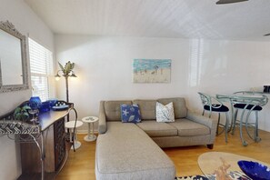 Télévision, livres