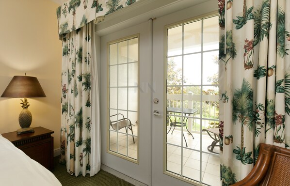 3 bedrooms, iron/ironing board, travel cot, free WiFi