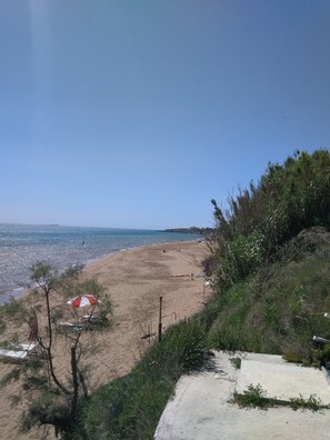 Ranta