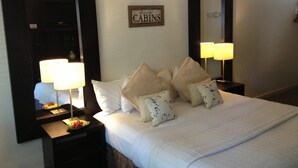 Room - Paradice Motel (South Lake Tahoe)