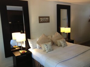 Free WiFi, wheelchair access - Paradice Motel (South Lake Tahoe)