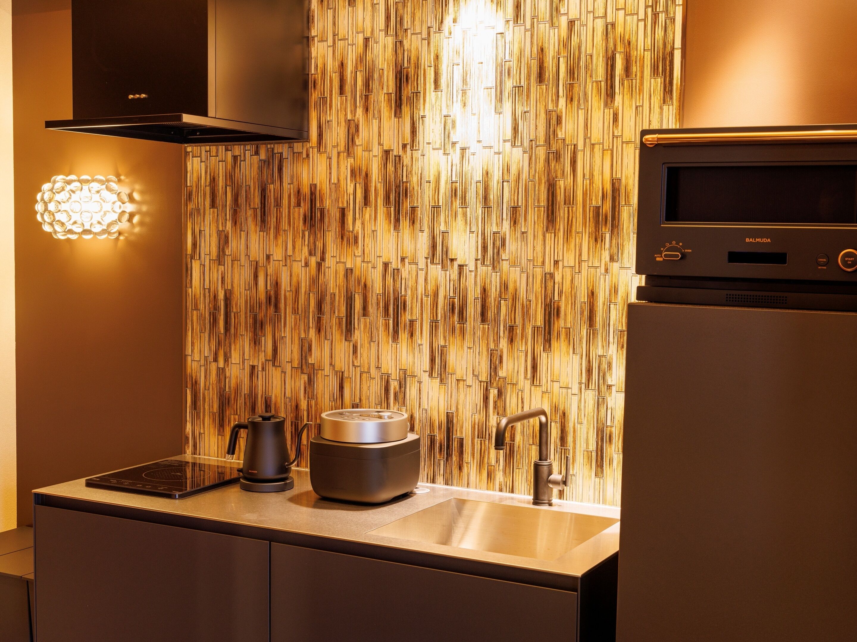 3 bedrooms, premium bedding, pillow-top beds, in-room safe