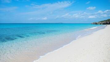 Toallas de playa