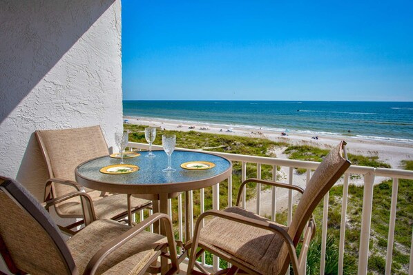 Unclassified image, 1 of 50, button