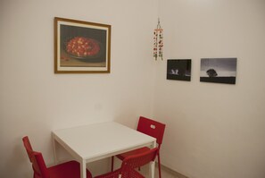 Speisen