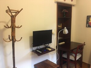 Interior - Shira apartment in a lovely garden (Herzliya)