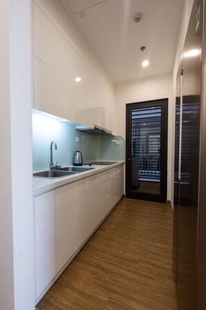 Mikrowelle, Kochgeschirr/Geschirr/Besteck