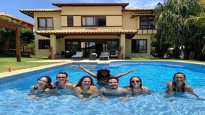 Innenpool