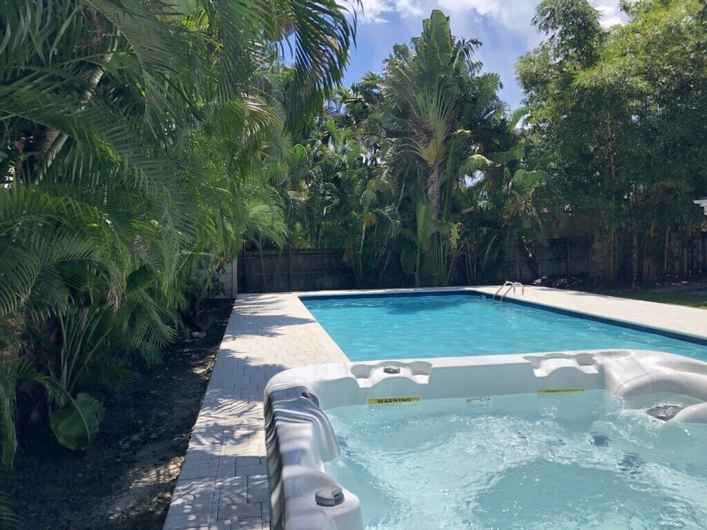 Casa Ria Luxury 7BR House & Private Pool