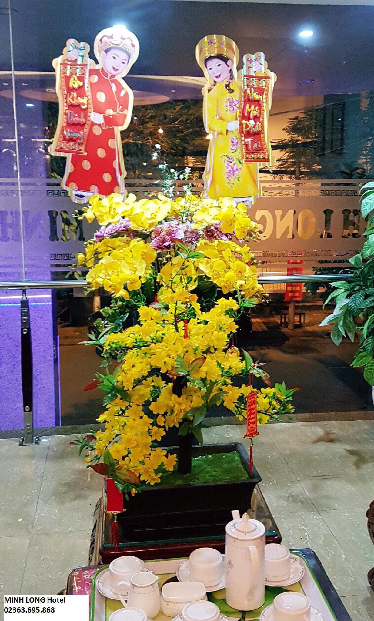 children’s activities