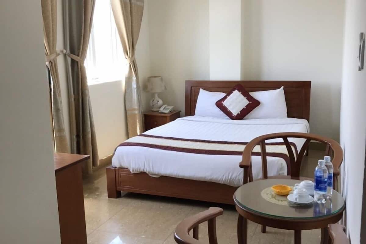 Khách sạn Minh Long, Đà Nẵng | Hotels.com