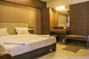 1 bedroom - Beautiful Rooms with Modern stay/Madurai (Madurai Main)