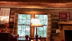 Innenbereich