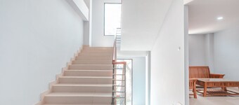 OYO 1329 Tanjung Pakuan