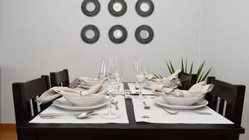 OpçÔes para refeição