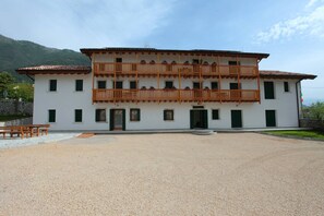Ulkopuoli