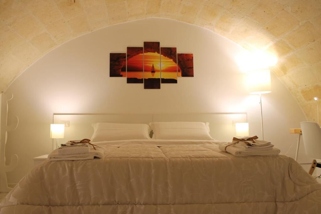 1 Schlafzimmer, Zimmersafe, Schreibtisch, kostenloses WLAN