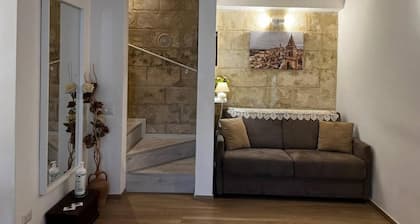 Lorenzo the Magnificent