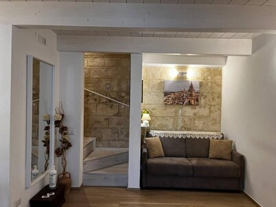 Lorenzo the Magnificent