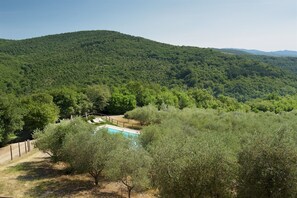 Alberca