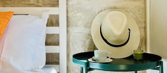 Ricciodimare-loma-asunto