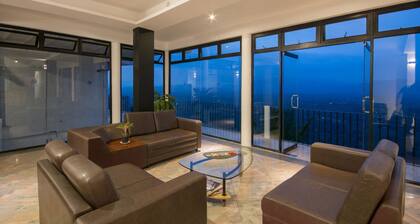 Ceyloni Panorama Resort