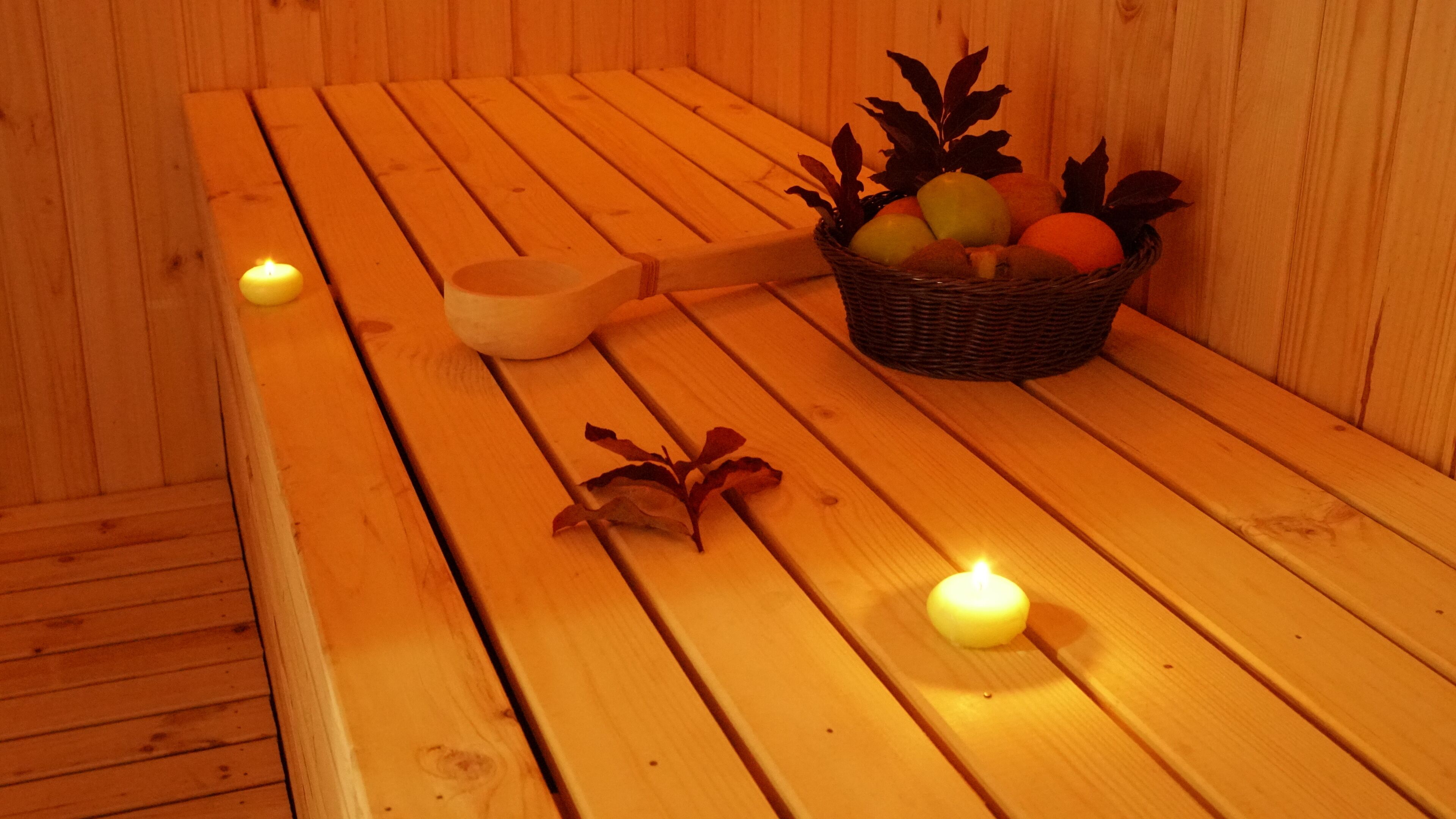 vip villa s | bathroom | free toiletries, hair dryer, slippers, towels