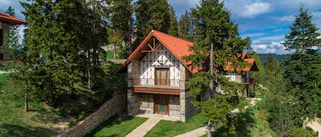 Aussenbereich