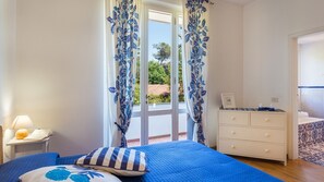 5 bedrooms, iron/ironing board, free WiFi, bed sheets - Villa La Meridiana 8+1, Emma Villas (Pietrasanta)