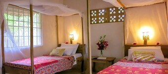 Thika Youth Pastoral Centre