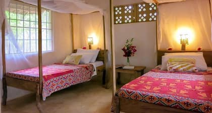 Thika Youth Pastoral Centre