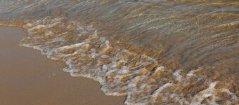 Rolig enebolig i Triscina di Selinunte på 8 min. gå fra sjøen