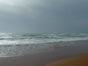 Toallas de playa 