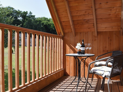 1 bedroom accommodation in Forton, near Chard
